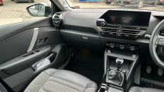 Citroen C4 1.2 PureTech [130] Sense Plus 5dr Petrol Hatchback